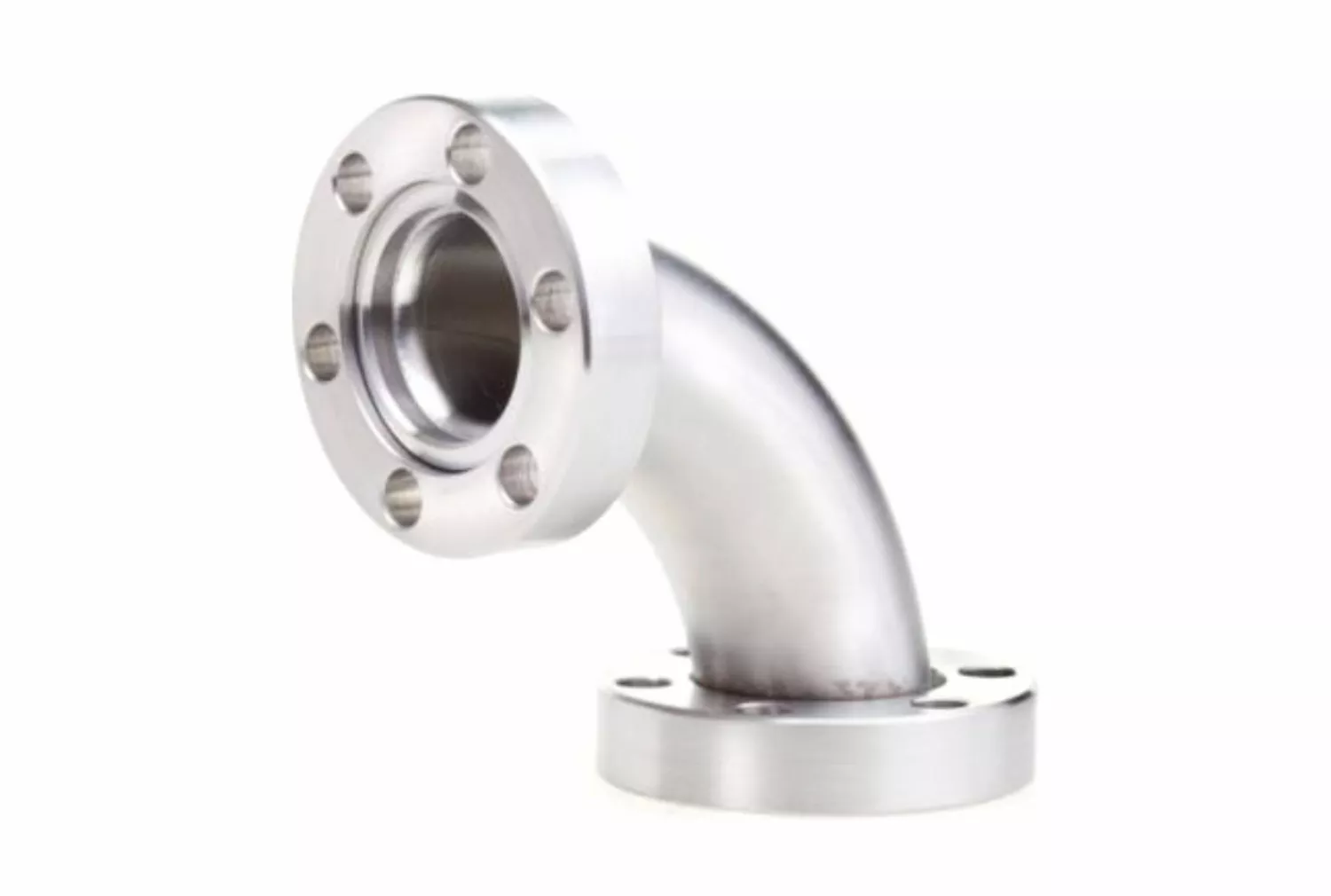 Купить в АО Вакууммаш ✓ Уголки ISO-CF тянутые по цене производителя